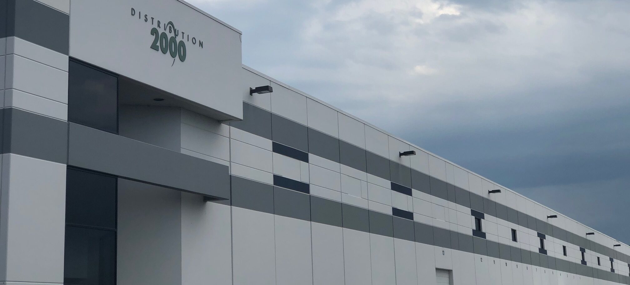 洋楽 g-rap PHARMACY / STREET DISTRIBUTION pharmaceutical-storage-1.png